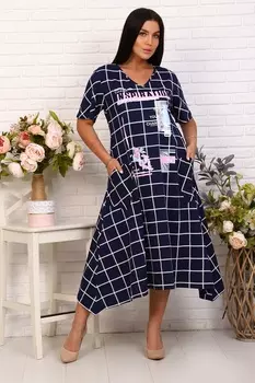 Платье женское iv73777