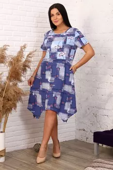 Платье женское iv73781