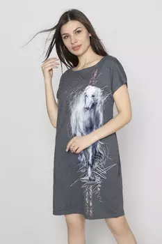 Платье женское iv73958