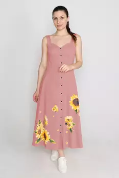 Платье женское iv73966