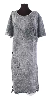 Платье женское iv74264 54