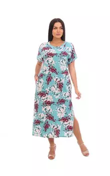 Платье женское iv74667