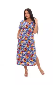 Платье женское iv74668