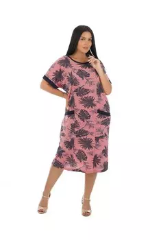 Платье женское iv75120