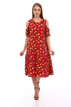Платье женское iv75152
