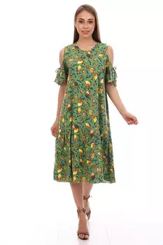 Платье женское iv75156