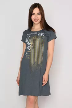 Платье женское iv75250