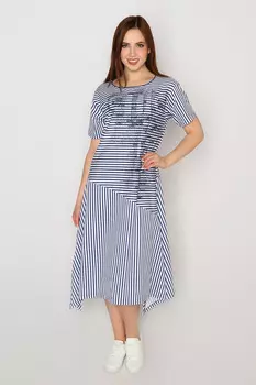 Платье женское iv75257