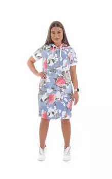 Платье женское iv75279