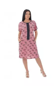 Платье женское iv75282