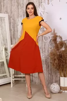 Платье женское iv76113