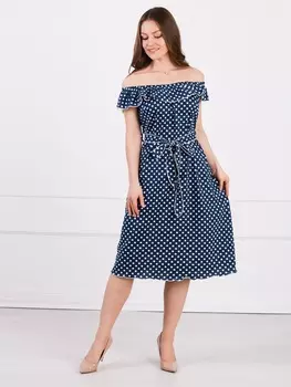 Платье женское iv76789