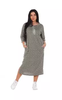 Платье женское iv76913