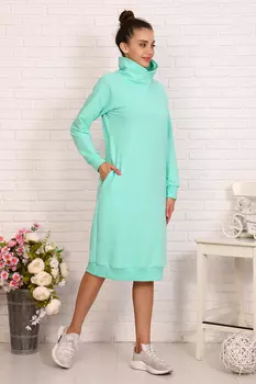 Платье женское iv77253