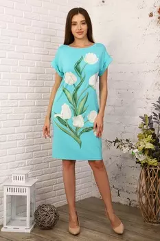 Платье женское iv77267