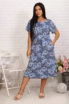 Платье женское iv77817