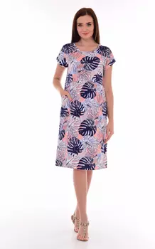 Платье женское iv77977