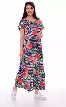 Платье женское iv77984