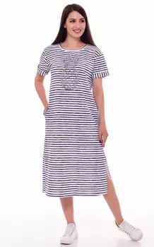 Платье женское iv77998