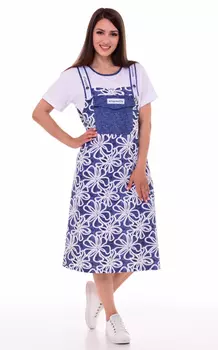 Платье женское iv78003