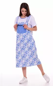 Платье женское iv78004