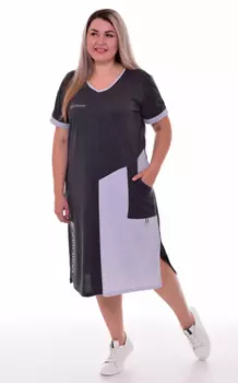 Платье женское iv78021