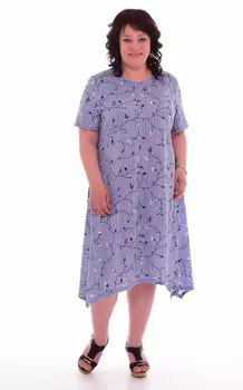 Платье женское iv78052