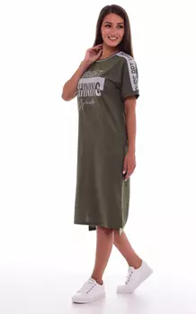 Платье женское iv78053