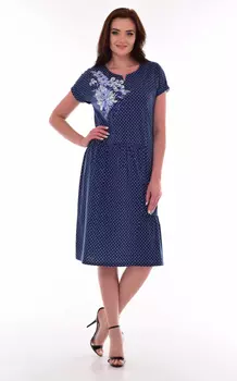 Платье женское iv78065