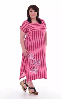 Платье женское iv78067