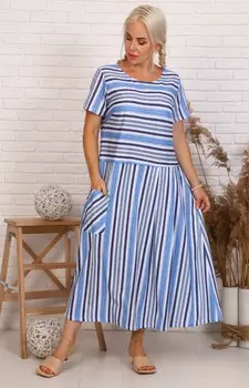 Платье женское iv78506