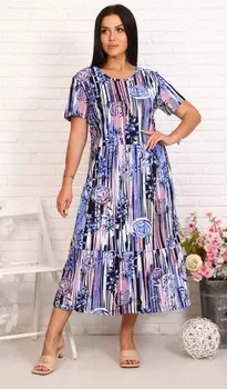 Платье женское iv78508