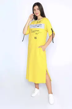 Платье женское iv78867