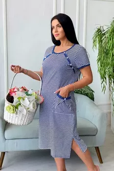 Платье женское iv79367