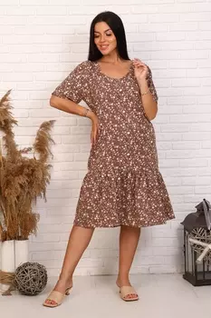 Платье женское iv79392