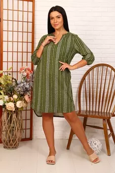 Платье женское iv79394