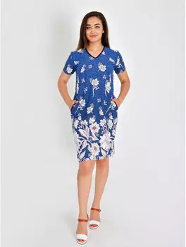 Платье женское iv79510