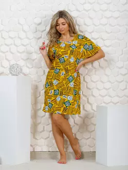 Платье женское iv79771