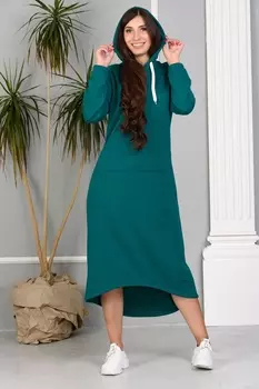 Платье женское iv79912