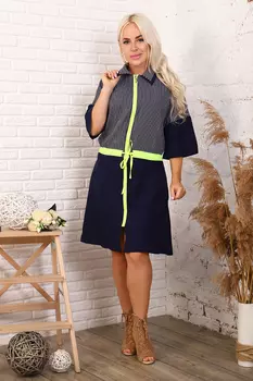 Платье женское iv79915