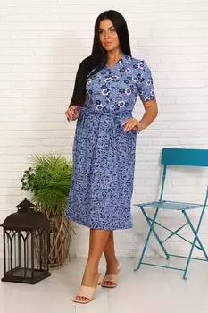 Платье женское iv79916
