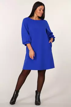 Платье женское iv80493