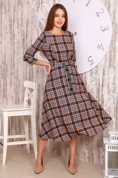 Платье женское iv80525