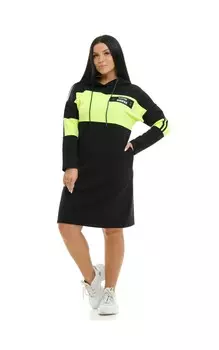 Платье женское iv80849