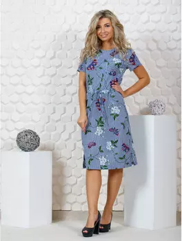 Платье женское iv80939