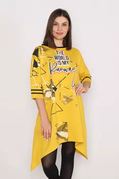 Платье женское iv81302