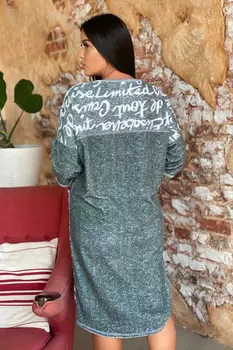 Платье женское iv81862