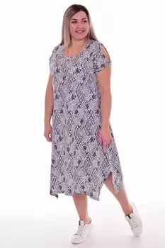 Платье женское iv83366