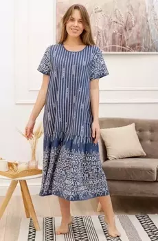 Платье женское iv83967