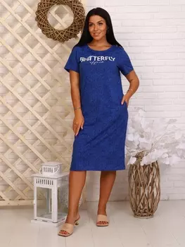 Платье женское iv84009